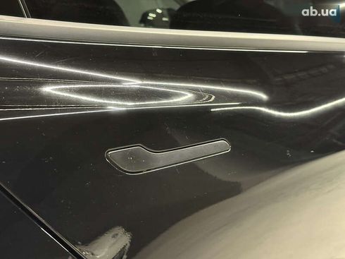 Tesla Model 3 2019 - фото 10