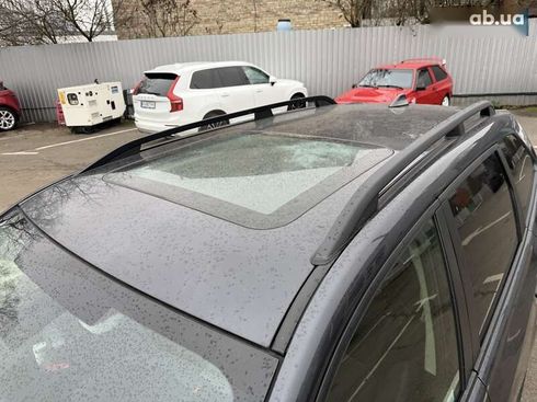 Subaru Forester 2019 - фото 17