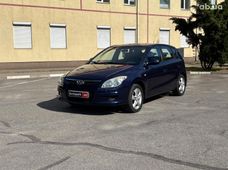 Купить Hyundai бу в Запорожье - купить на Автобазаре