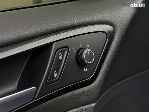Volkswagen Golf GTI 2015 - фото 15