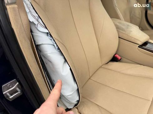 BMW 3 серия 2016 - фото 17