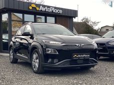Продажа Hyundai б/у в Волынской области - купить на Автобазаре