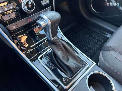 Haval H2 2019 - фото 24