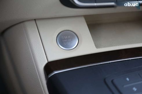 Audi Q5 2019 - фото 18