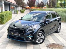 Купить Kia бу в Украине - купить на Автобазаре