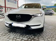 Продажа б/у авто 2018 года - купить на Автобазаре