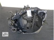 Трансмиссия на Peugeot Partner - купить на Автобазаре