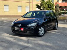 Продажа Volkswagen б/у - купить на Автобазаре