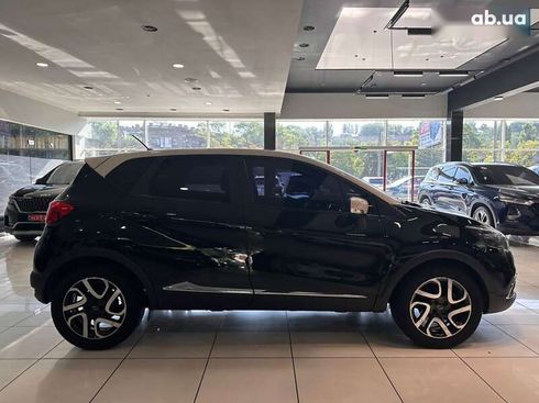 Samsung QM3 2015 - фото 7