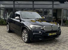 Продаж вживаних авто 2015 року - купити на Автобазарі