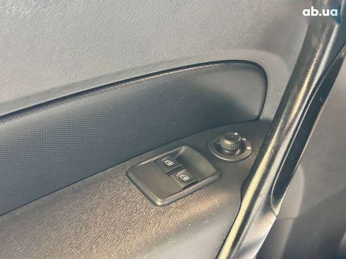 Renault Kangoo 2020 - фото 16