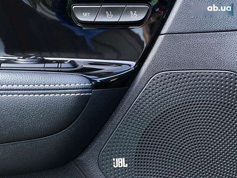 Kia Niro 2020 - фото 5