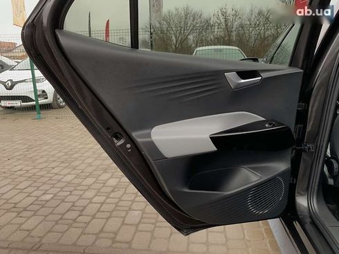 Volkswagen ID.3 2020 - фото 27