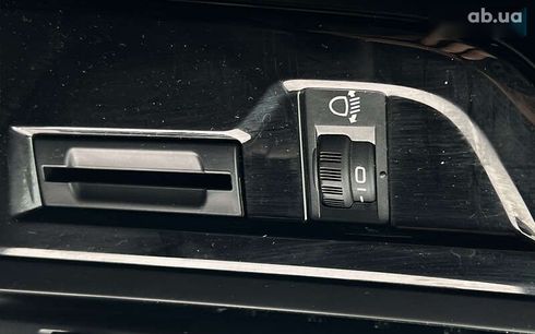 Citroёn c4 grand picasso 2015 - фото 26