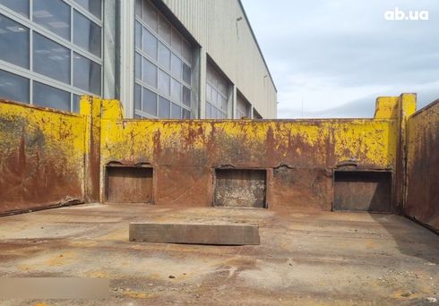 Iveco EuroCargo 2008 - фото 18