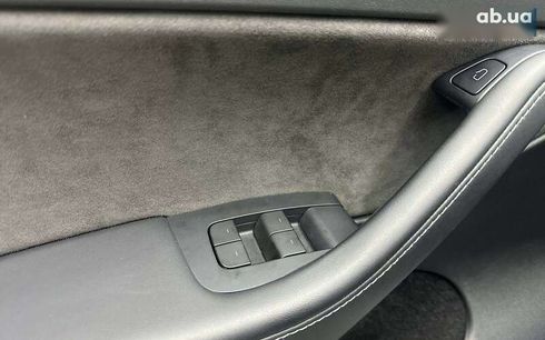 Tesla Model Y 2023 - фото 7