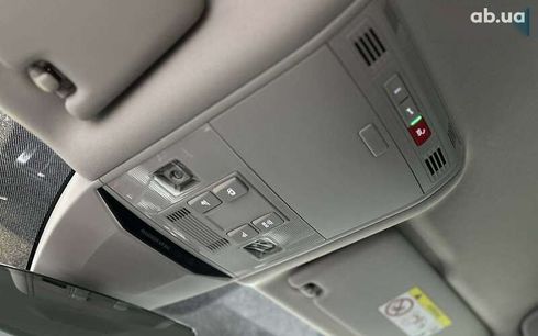 Volkswagen Passat 2021 - фото 21
