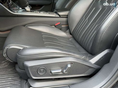 Audi A6 2018 - фото 17