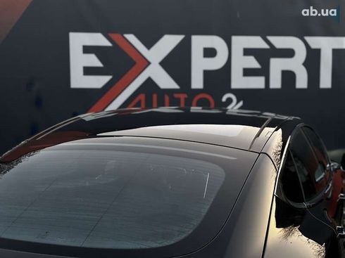 Tesla Model S 2015 - фото 8