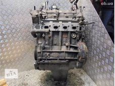Двигатель в сборе Mercedes-Benz A-Класс - купить на Автобазаре