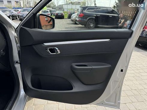 Dacia Spring 2023 - фото 25