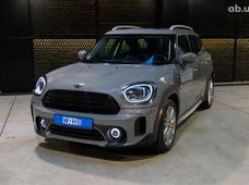 Продажа MINI б/у в Луцке - купить на Автобазаре