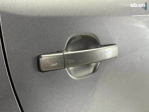 Kia Soul 2016 - фото 11