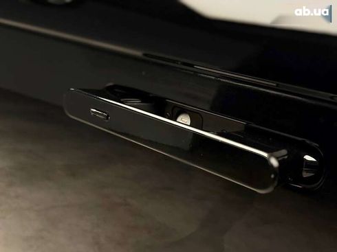 Land Rover Range Rover 2023 - фото 18