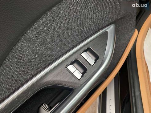 Lucid Motors Air 2023 - фото 22