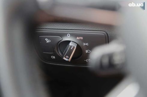 Audi A7 2014 - фото 24