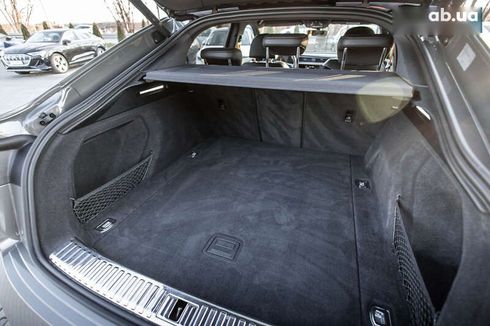 Audi E-Tron 2022 - фото 26