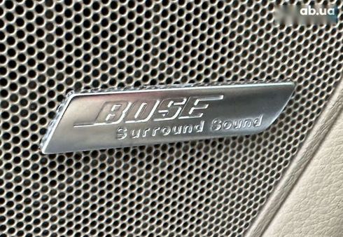 Audi Q7 2012 - фото 28