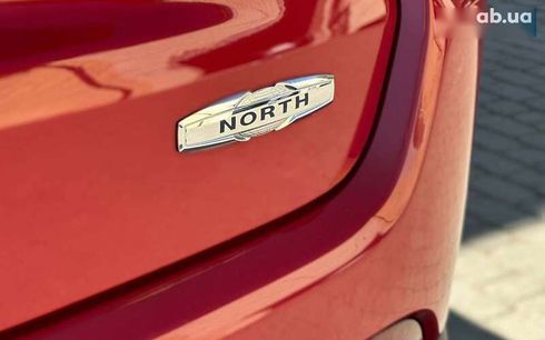 Jeep Compass 2020 - фото 7