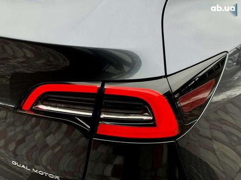 Tesla Model Y 2023 - фото 10