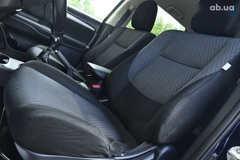 Mitsubishi Outlander 2013 - фото 18