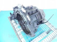 Трансмиссия на Легковые авто Chrysler - купить на Автобазаре