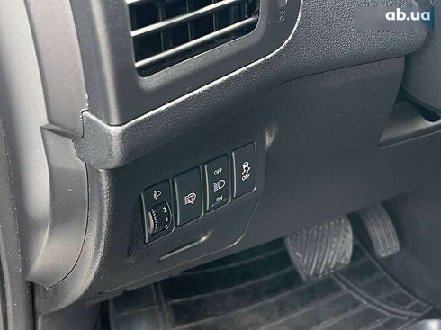 Nissan X-Trail 2012 - фото 15