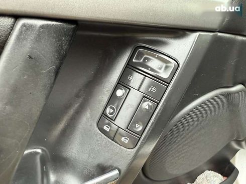 Opel Vectra 2006 - фото 20