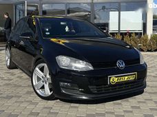 Продажа Volkswagen б/у в Закарпатской области - купить на Автобазаре