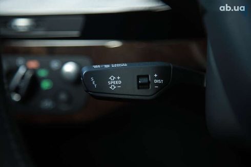 Audi Q7 2016 - фото 22