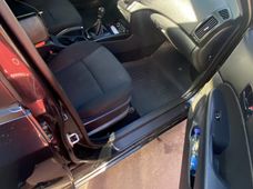 Купити авто бу в Україні - купити на Автобазарі
