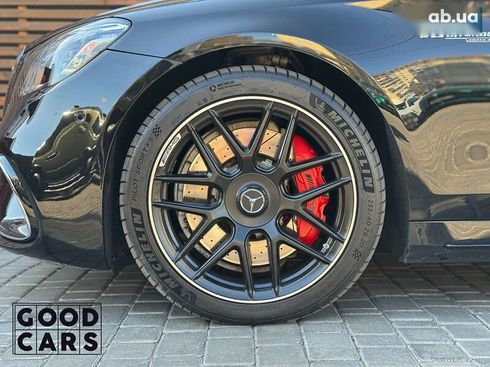 Mercedes-Benz S-Класс 2018 - фото 11