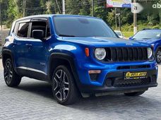 Купить авто бу в Черновицкой области - купить на Автобазаре