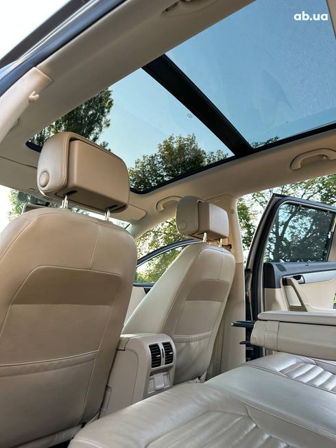 Volkswagen Passat 2012 коричневый - фото 14