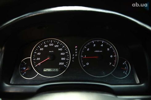 Toyota Land Cruiser Prado 2005 - фото 17
