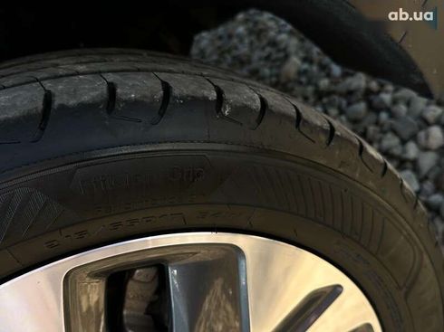 Kia Niro 2020 - фото 22