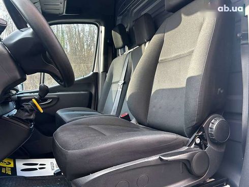 Mercedes-Benz Sprinter 2019 - фото 8