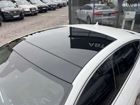 Audi A5 2018 - фото 13