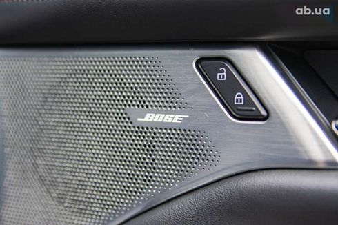 Mazda 3 2020 - фото 17