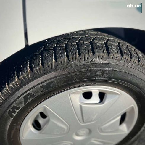 Ford Transit Custom 2019 - фото 15